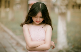 陪玩伴游伴游服务